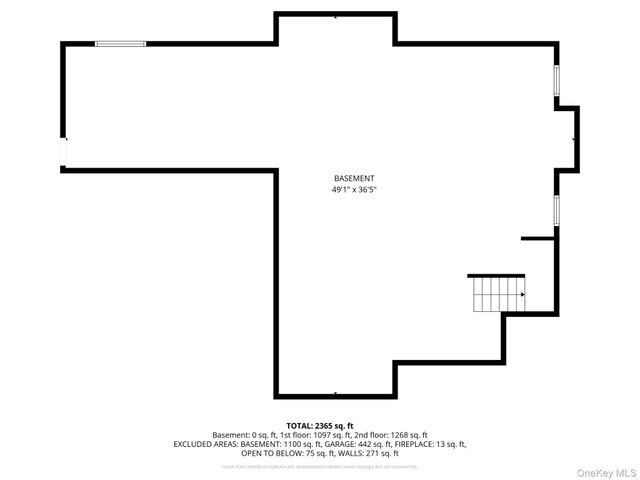 60 Parsnip Pond Road, Lake Grove, NY 11755