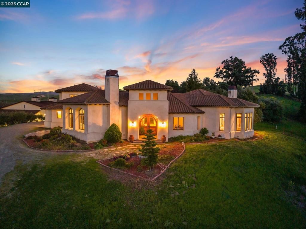 633 Kalthoff Cmn, Livermore, CA 94550