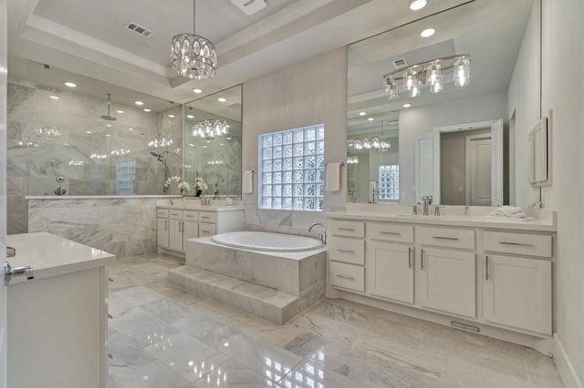 35 Papado Trails Circle, Tomball, TX 77375