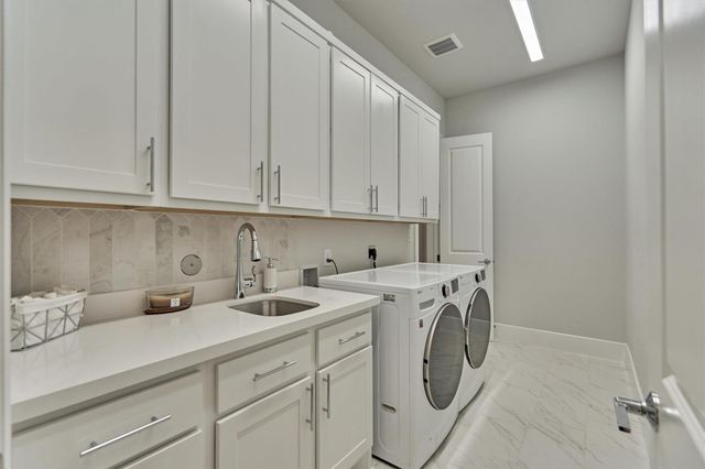 35 Papado Trails Circle, Tomball, TX 77375
