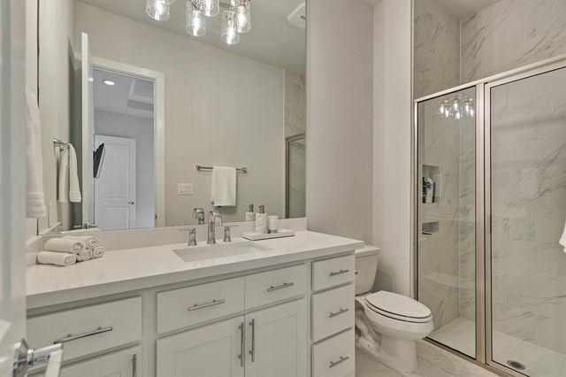 35 Papado Trails Circle, Tomball, TX 77375