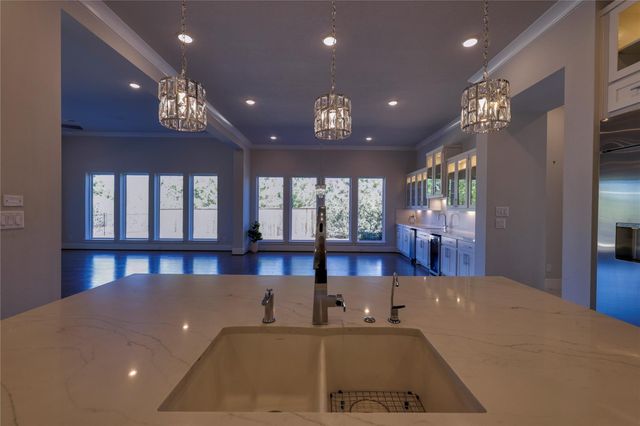 35 Papado Trails Circle, Tomball, TX 77375