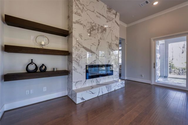 35 Papado Trails Circle, Tomball, TX 77375