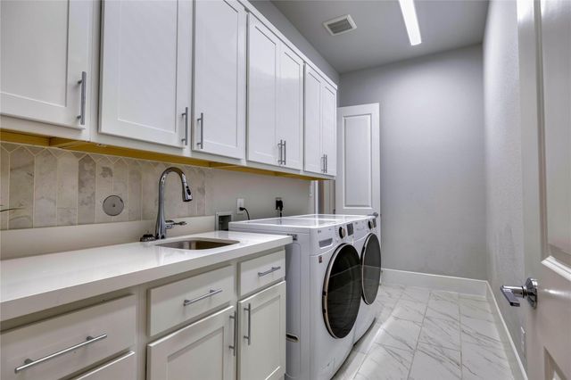 35 Papado Trails Circle, Tomball, TX 77375