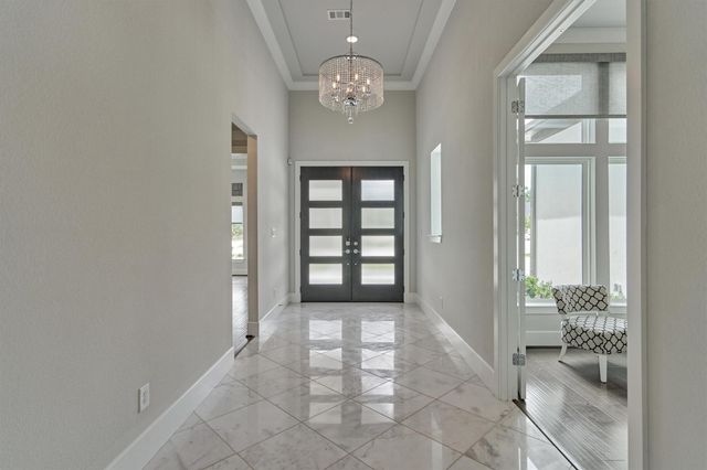 35 Papado Trails Circle, Tomball, TX 77375