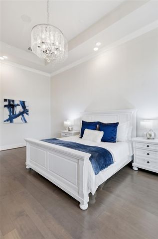 35 Papado Trails Circle, Tomball, TX 77375