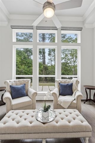 35 Papado Trails Circle, Tomball, TX 77375