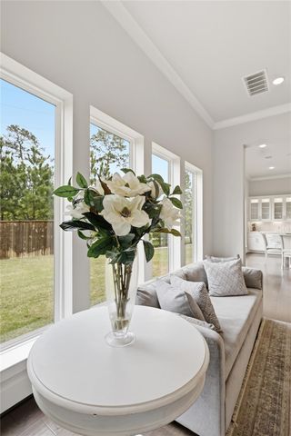 35 Papado Trails Circle, Tomball, TX 77375