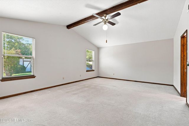 5336 JULINGTON FOREST Drive S, Jacksonville, FL 32258