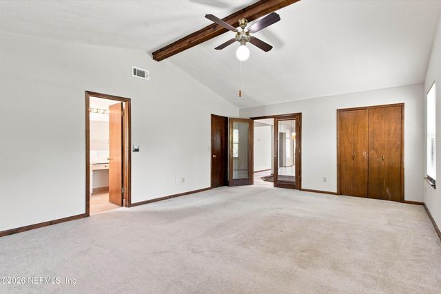 5336 JULINGTON FOREST Drive S, Jacksonville, FL 32258