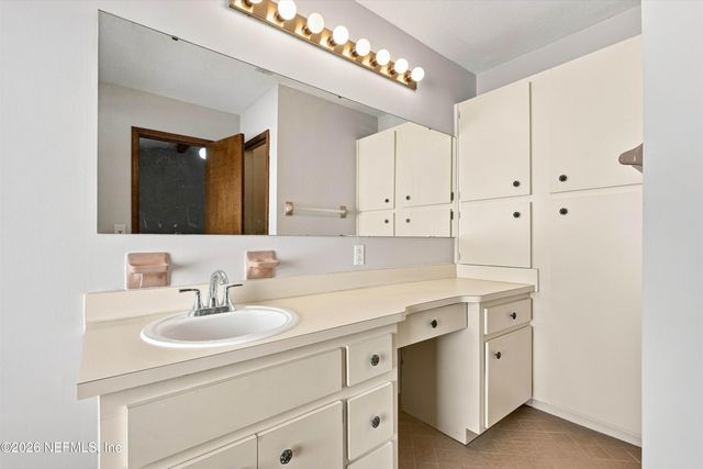 5336 JULINGTON FOREST Drive S, Jacksonville, FL 32258