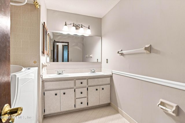 5336 JULINGTON FOREST Drive S, Jacksonville, FL 32258