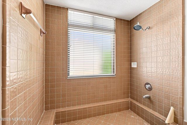 5336 JULINGTON FOREST Drive S, Jacksonville, FL 32258