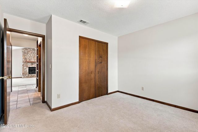 5336 JULINGTON FOREST Drive S, Jacksonville, FL 32258
