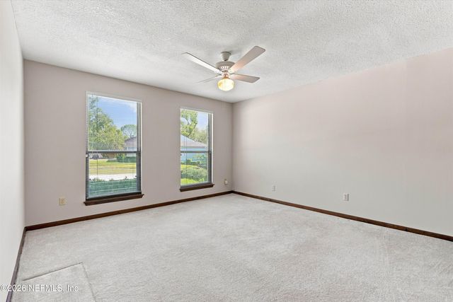 5336 JULINGTON FOREST Drive S, Jacksonville, FL 32258