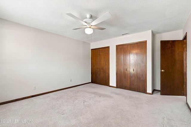 5336 JULINGTON FOREST Drive S, Jacksonville, FL 32258