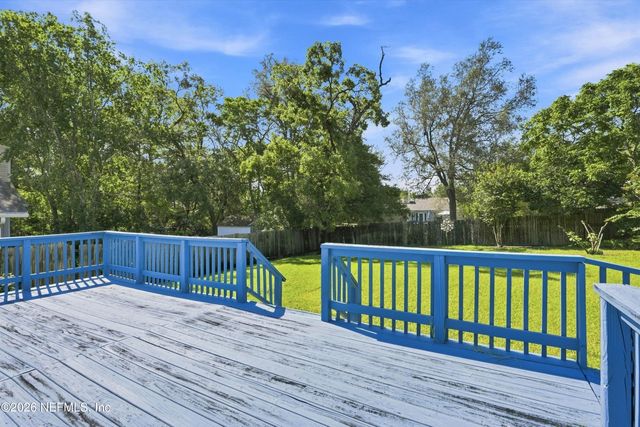 5336 JULINGTON FOREST Drive S, Jacksonville, FL 32258