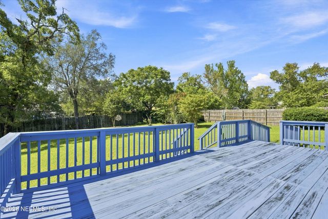 5336 JULINGTON FOREST Drive S, Jacksonville, FL 32258