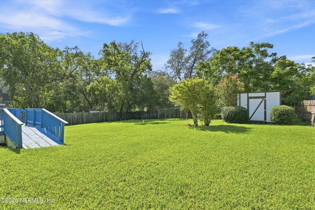5336 JULINGTON FOREST Drive S, Jacksonville, FL 32258