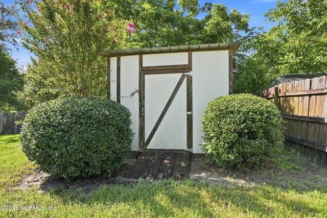 5336 JULINGTON FOREST Drive S, Jacksonville, FL 32258