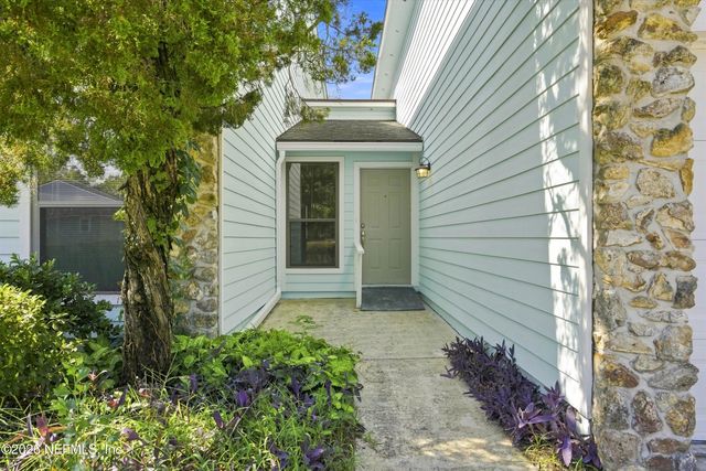 5336 JULINGTON FOREST Drive S, Jacksonville, FL 32258