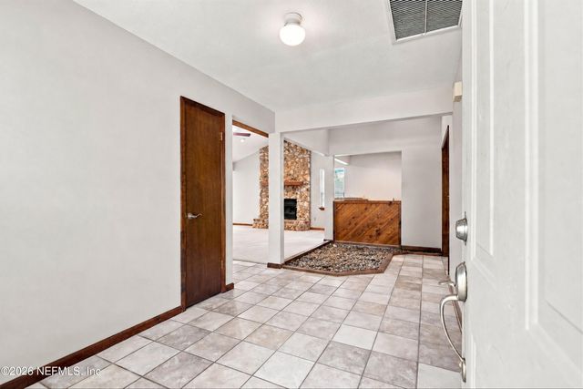 5336 JULINGTON FOREST Drive S, Jacksonville, FL 32258