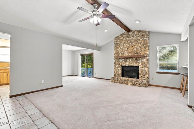 5336 JULINGTON FOREST Drive S, Jacksonville, FL 32258