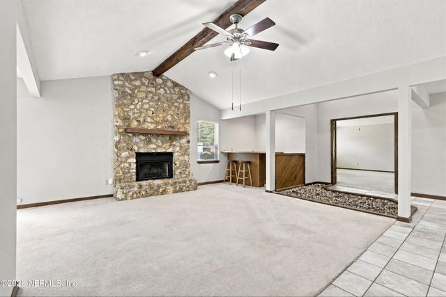 5336 JULINGTON FOREST Drive S, Jacksonville, FL 32258