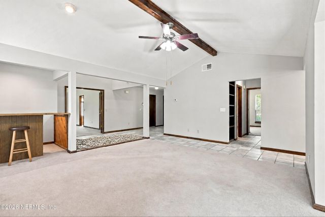 5336 JULINGTON FOREST Drive S, Jacksonville, FL 32258