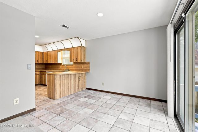 5336 JULINGTON FOREST Drive S, Jacksonville, FL 32258