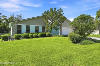 5336 JULINGTON FOREST Drive S, Jacksonville, FL 32258