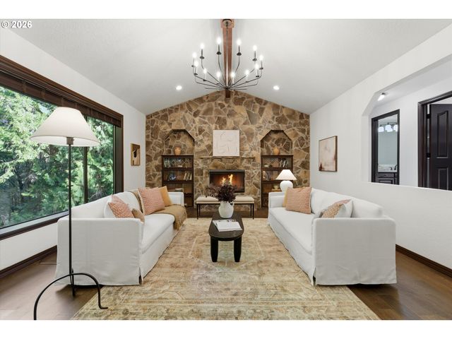 7236 Se 133RD Pl, Portland, OR 97236