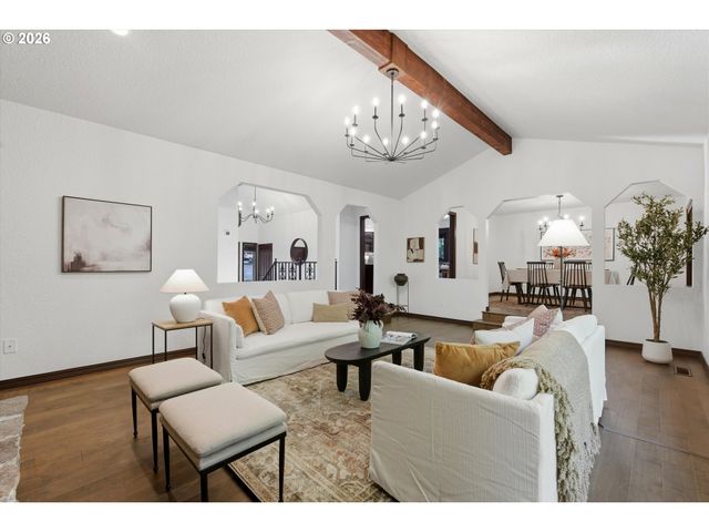 7236 Se 133RD Pl, Portland, OR 97236