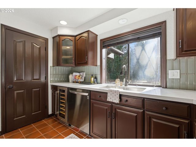 7236 Se 133RD Pl, Portland, OR 97236