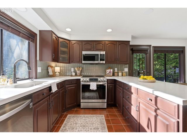 7236 Se 133RD Pl, Portland, OR 97236