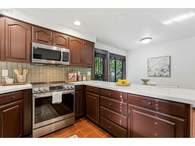 7236 Se 133RD Pl, Portland, OR 97236