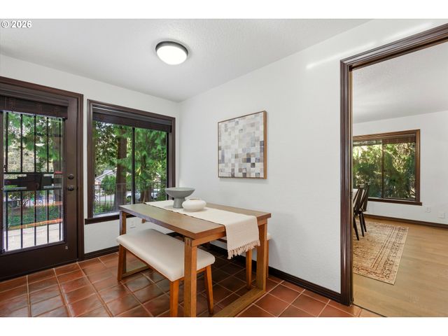 7236 Se 133RD Pl, Portland, OR 97236