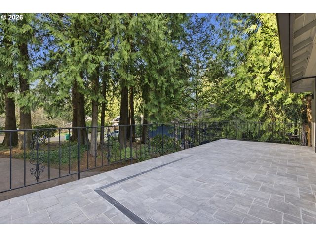 7236 Se 133RD Pl, Portland, OR 97236