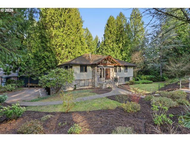 7236 Se 133RD Pl, Portland, OR 97236
