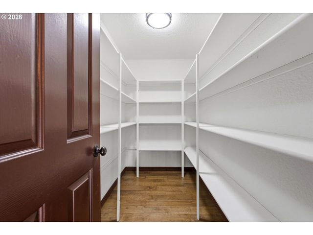 7236 Se 133RD Pl, Portland, OR 97236