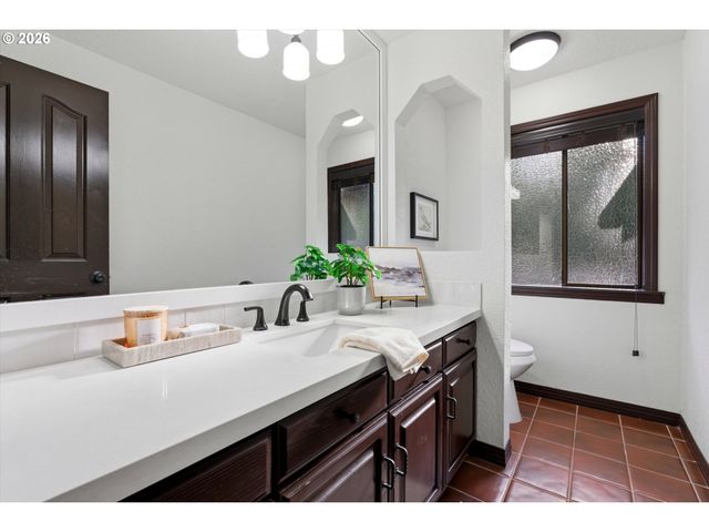 7236 Se 133RD Pl, Portland, OR 97236