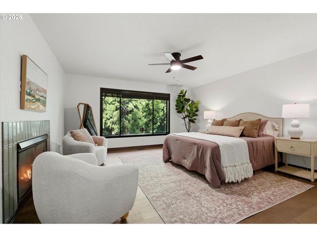 7236 Se 133RD Pl, Portland, OR 97236