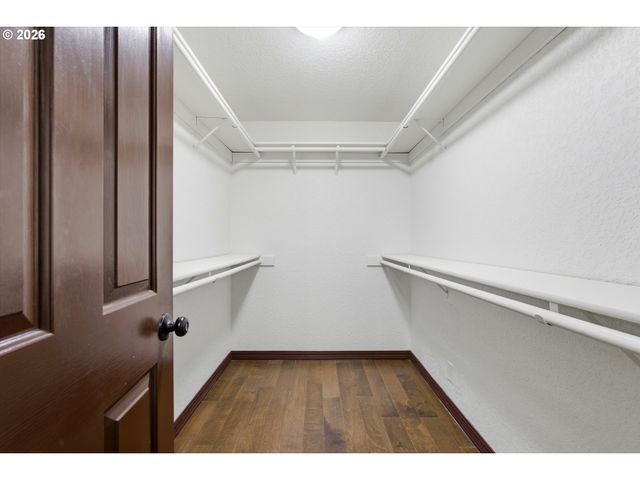 7236 Se 133RD Pl, Portland, OR 97236