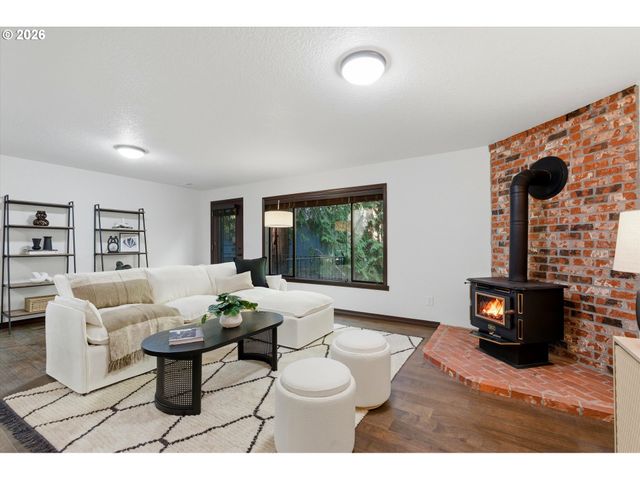 7236 Se 133RD Pl, Portland, OR 97236