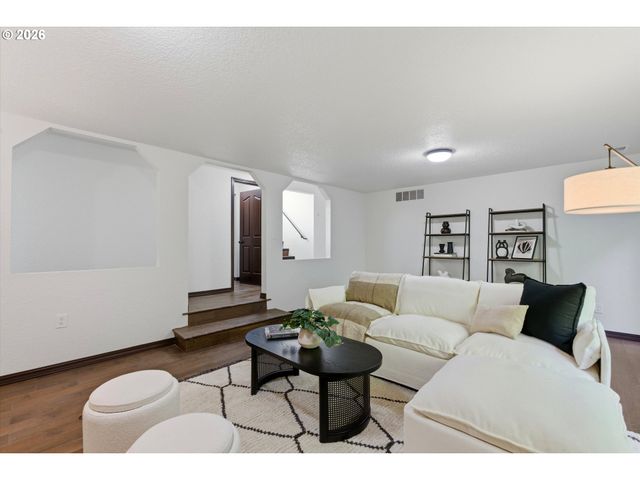 7236 Se 133RD Pl, Portland, OR 97236