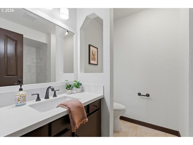 7236 Se 133RD Pl, Portland, OR 97236