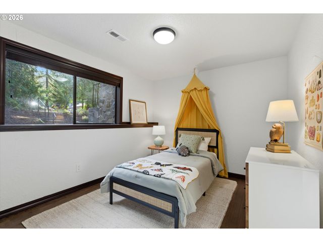 7236 Se 133RD Pl, Portland, OR 97236