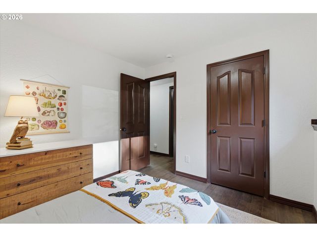 7236 Se 133RD Pl, Portland, OR 97236