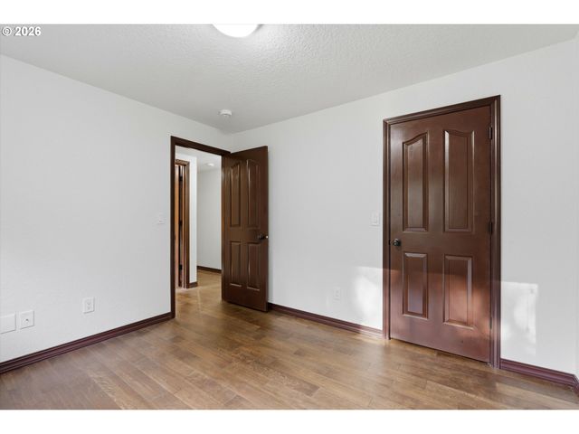 7236 Se 133RD Pl, Portland, OR 97236