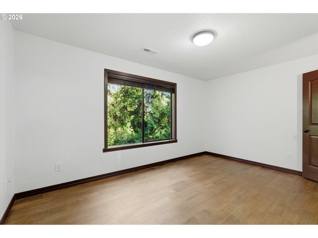 7236 Se 133RD Pl, Portland, OR 97236